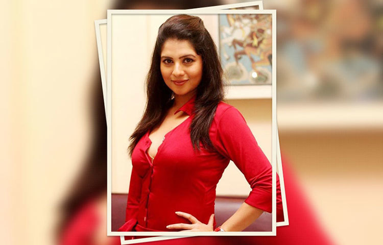 পায়েল অভিনীত ২০টিরও বেশি তুমুল জনপ্রিয় ছবি রয়েছে।