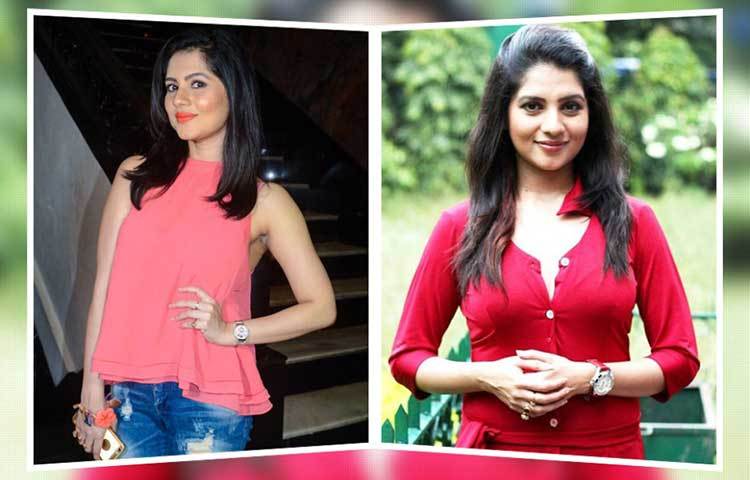 সর্বদা পরিপাটি থাকতে পছন্দ করেন পায়েল। নিজেকে অন্যের কাছে সুন্দরভাবে উপস্থাপনের জন্য তিনি সব কিছুতেই ব্যক্তিত্বের পরিচয় দেন।