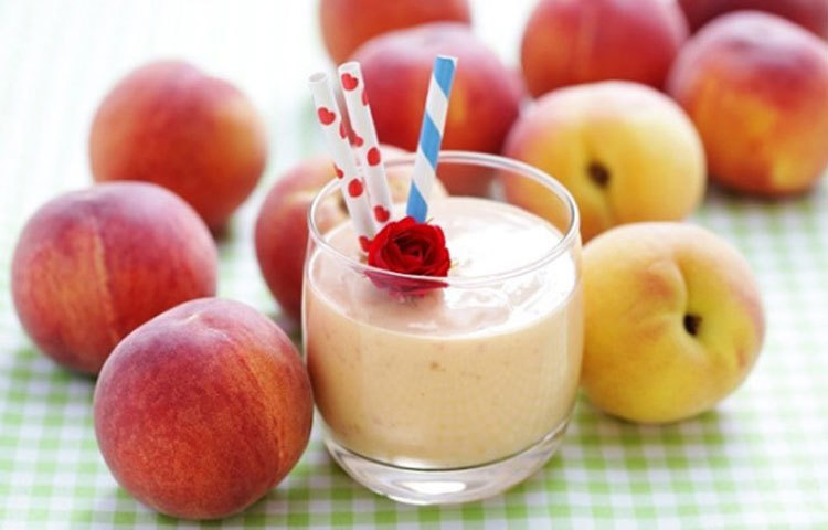 ওজন : একটা পিচের মধ্যে ৬৮ ক্যালরি থাকার পাশাপাশি ফ্যাটের পরিমাণ শূন্য। তাই প্রতিদিন ডায়েটে পিচ রাখলে তা ওজন কমাতেও সাহায্য করে।