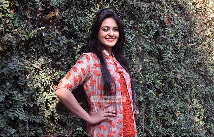 &lsquo;ক্রিয়েটিভ মিডিয়া ওয়ার্ল্ড&rsquo;-এর প্রযোজনায় ছবিতে নিরব-প্রিয়াঙ্কা ছাড়া আরো অভিনয় করবেন কলকাতার রজতাভ দত্ত, সুচরিতা, কাজী হায়াত, সুব্রত প্রমুখ। ছবি : মাহবুব আলম