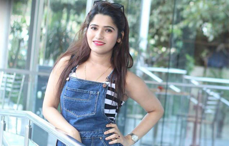 গত বছর মুক্তি পেয়েছে তার আরও দু&rsquo;টি ছবি, &lsquo;ওপেন টি বায়োস্কোপ&rsquo; ও &lsquo;চিত্রা&rsquo;।