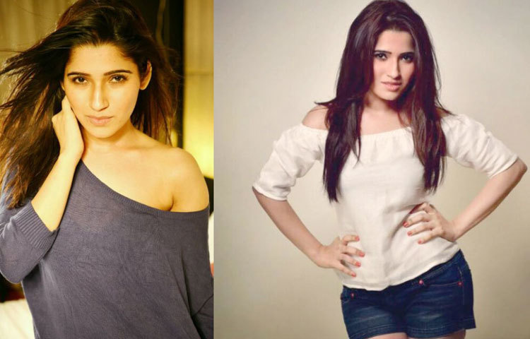 এছাড়া ২০১৪ সালের ছবি &lsquo;কলকাতা কলিং&rsquo;-এও অভিনয় করেছেন পূজারিনী। বাংলা ছবি ছাড়াও একটি ফরাসি ছবিতেও কাজ করেছেন তিনি।