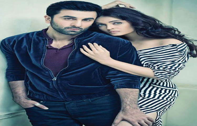 জানা গেছে ২৮ অক্টোবর এই ছবিটি মুক্তি পাবে। সমালোচনার ফলে ছবি দর্শকের কাছে আগ্রহের কেন্দ্রবিন্দুতে পরিণত হয়েছে।