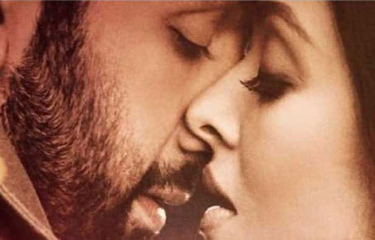 বলিউডের চকলেট বয়খ্যাত অভিনেতা রণবীর কাপুর এবং ঐশ্বরিয়া রাই বচ্চন অভিনীত &lsquo;অ্যায় দিল হ্যায় মুশকিল&rsquo; ছবির কয়েকটি দৃশ্য নিয়ে সমালোচনা শুরু হয়েছে।