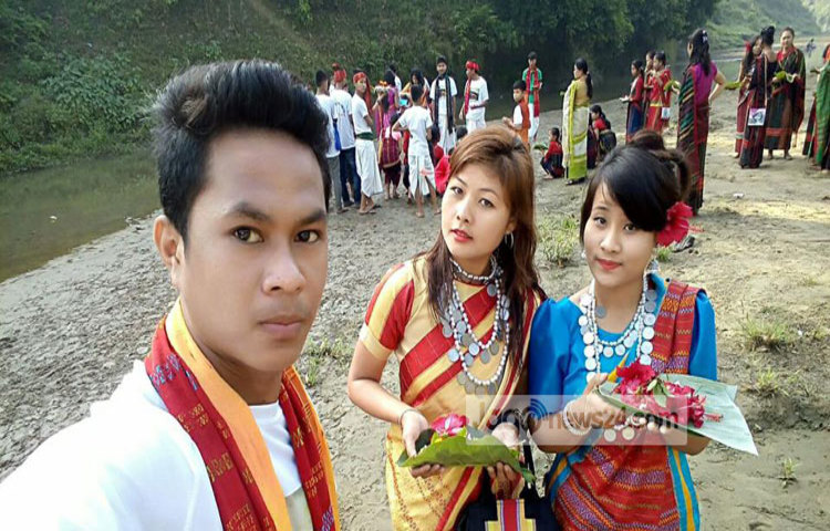 Rangamati