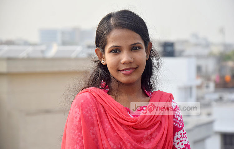 রেশমার উদ্ধারের ঘটনা ছিল মানব ইতিহাসের একটি বিস্ময় অধ্যায়। সে সময় বিতর্কও উঠেছিল এ উদ্ধার অভিযান নিয়ে। ছবি : মাহবুব আলম