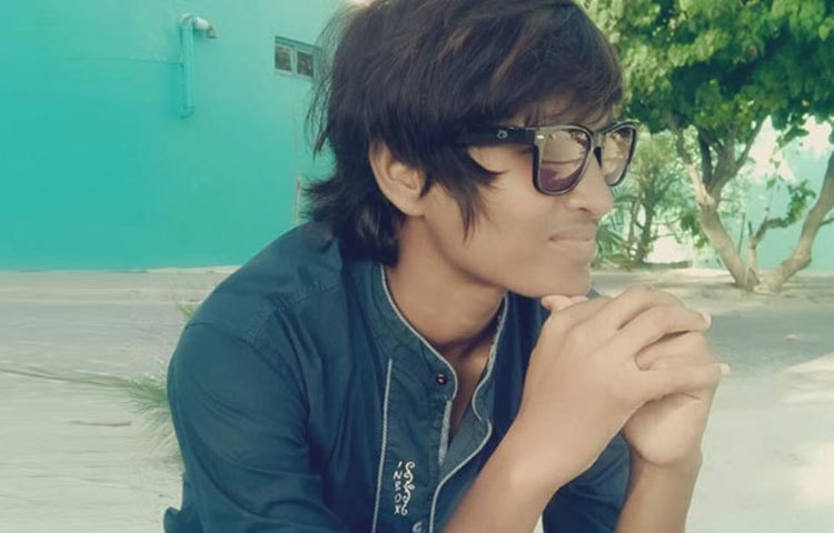 যার উপর ভর করে প্রথমবারের মত সাফে রানার্স আপ হয়ে দক্ষিণ এশিয়ার ফুটবল ইতিহাসের পাতায় নাম লিখিয়েছেন বাংলাদেশ নারী ফুটবলাররা।