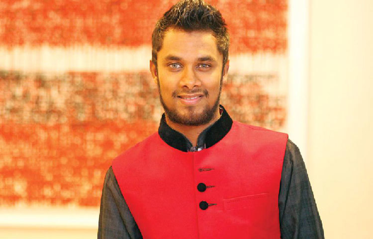 বাংলাদেশ ক্রিকেট টিমের অন্যতম সুদর্শন ক্রিকেটার সাব্বির রহমান রাজশাহীতে জন্মগ্রহণ করেন। তিনি মূলত অলরাউন্ডার।