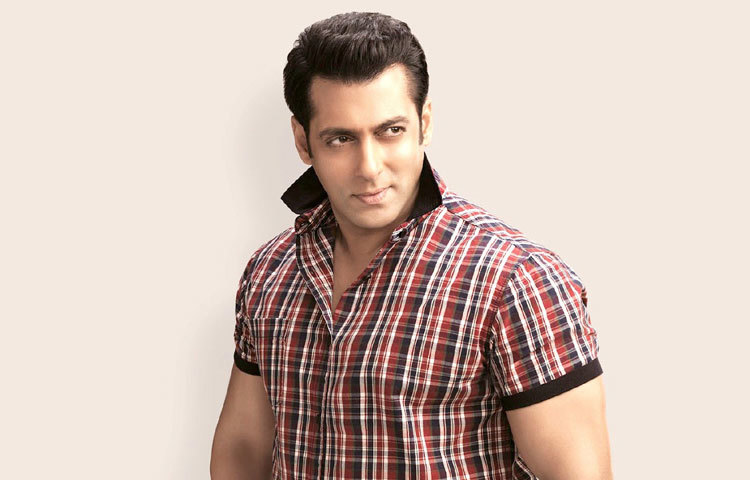 সালমান খানের অভিনীত প্রতিটি ছবিই তুমুল জনপ্রিয়। সম্প্রতি তার অভিনীত বজরঙ্গি ভাইজান দেশে-বিদেশে ভীষণ দর্শকপ্রিয়তা লাভ করেছে।