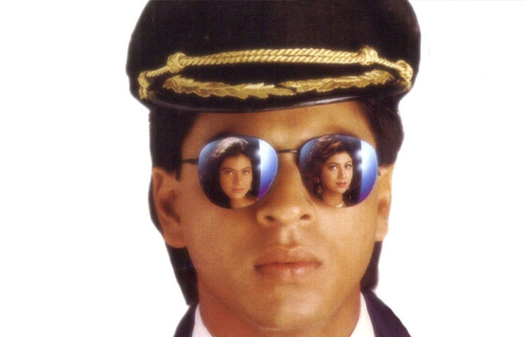 ক্যারিয়ারের শুরুতে বেশ কিছু ছবি ফ্লপ হলেও, পরে ক্যারিয়ার ক্রমশই উঠতে শুরু করে শাহরুখের। আর এজন্যই হয়ত শাহরুখের মুখে শোভা পেয়েছে সেই বিখ্যাত সংলাপ &lsquo;হার কর জিতনেওয়ালো কো বাজিগর কহতে হ্যায়&rsquo;।