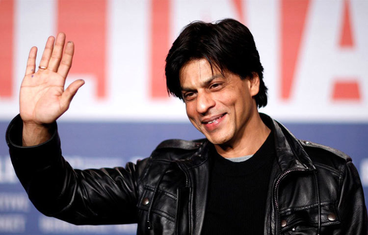 &rsquo;৯০-এর দশকের শেষ থেকে ২০০০-এক মাঝামাঝি সময় পর্যন্ত মিষ্টি প্রেমের গল্পে শাহরুখের জুড়ি মেলা ভার ছিল। &lsquo;কুছ কুছ হোতা হ্যায়&rsquo;, &lsquo;মহব্বতে&rsquo;, &lsquo;কাভি খুশি কাভি গাম&rsquo;, &lsquo;দেবদাস&rsquo;, &lsquo;চলতে চলতে&rsquo;, &lsquo;ম্যায় হু না&rsquo; প্রভৃতি ছবি দুর্দান্ত সাফল্য পেয়েছিল।