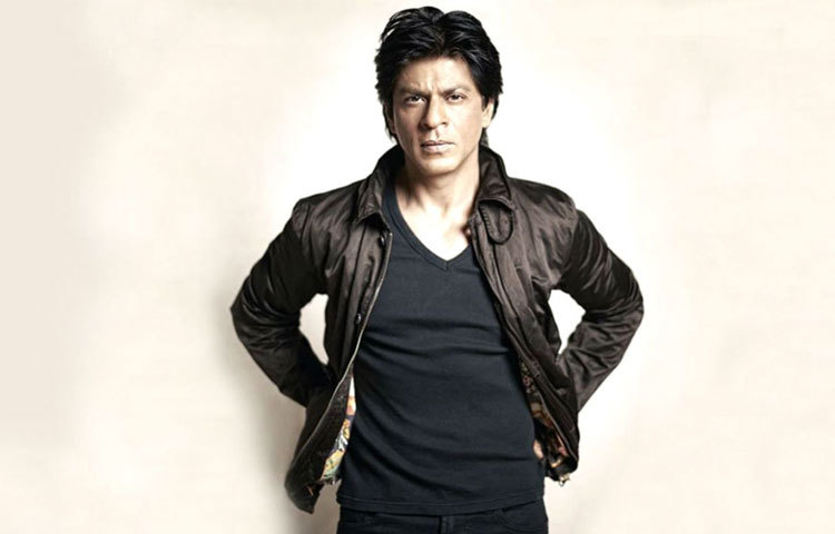 মেইনস্ট্রিম হিরো হওয়ার পাশাপাশি তিনি বহু ছবিতে ক্যামিও চরিত্রেও অভিনয় করেছেন। ছোট, দানাদার ছবিতে তিনি একেবারেই অন্যরকম।