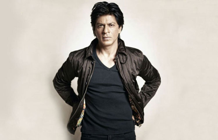 শাহরুখ খান : বলিউড বাদশাখ্যাত অভিনেতা শাহরুখ খানের সম্পত্তির পরিমাণ ৫০০ মিলিয়ন ডলার।