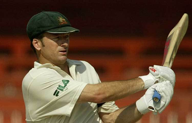 অস্ট্রেলিয়ার সাবেক ক্রিকেট ক্যাপ্টেন স্টিভ ওয়াহকে অসাধারণ ক্রিকেট নৈপুণ্যের জন্য &lsquo;আইস ম্যান&rsquo; বলা হয়। তিনি সর্বকালের সেরা সফল ক্রিকেটার হিসেবে বিবেচিত।