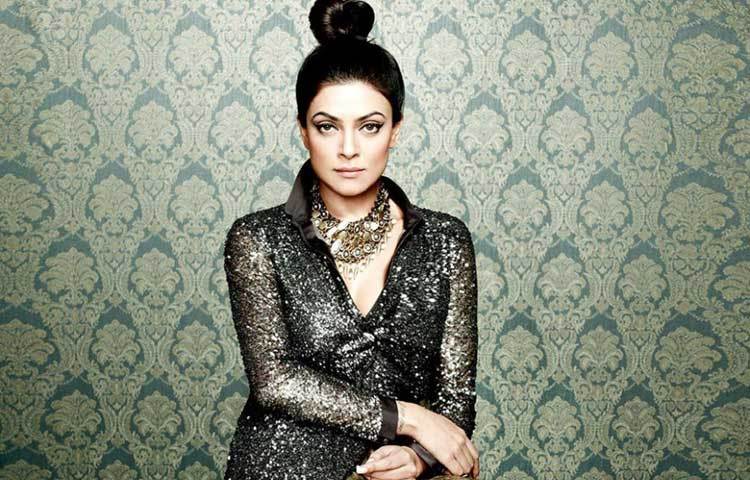 সুস্মিতা সেন : অনেকেই হয়তো জানেন না, সাপের প্রতি সুস্মিতার একটা দুর্বলতা রয়েছে। শুধু তাই নয়, তার প্রিয় পোষ্যের মধ্যে রয়েছে একটি সাপ।