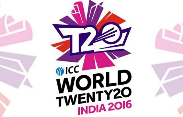 টি-টোয়েন্টি ওয়ার্ল্ড কাপ : সাড়ে সাত কেজি ওজনের ট্রফির খেলা এটি। ছোট পরিসরের টুর্নামেন্ট হলেও এটি অনেক আনন্দদায়ক ও উত্তেজনাপূর্ণ। এই টুর্নামেন্টটি ২০১১ সালে অনুষ্ঠিত হয়েছে।