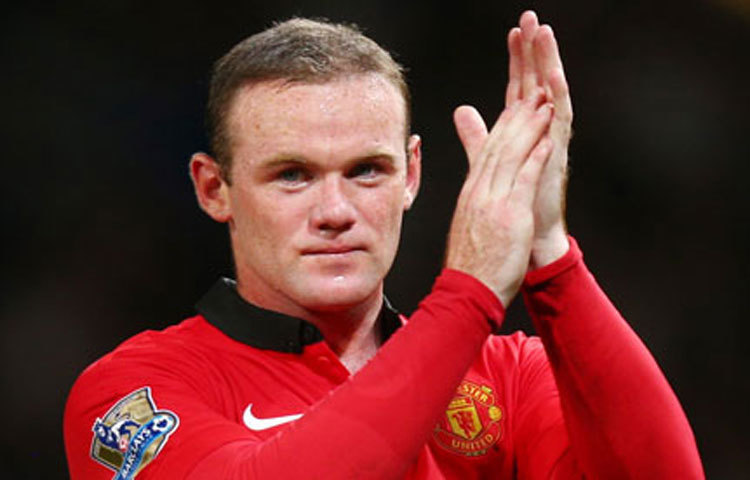 ওয়েন রুনি তার ক্লাব থেকে বেতন-বোনাস পান ২০ মিলিয়ন ডলার। অন্যদিকে বিভিন্ন বিজ্ঞাপন ও অনুষ্ঠান থেকে পান ৬ মিলিয়ন ডলার।