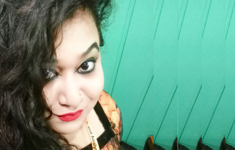 জেনিফার আলম : ক্রাইম রিসার্চ অ্যান্ড অ্যানালাইসিস ফাউন্ডেশনের প্রেসিডেন্ট তিনি। তিনি বলেন, &lsquo;আমি মনে করি, আমরা এখনো নারীদের ঠিক সেইভাবে সম্মান দিতে পারিনি। তাই আমাদের ঘটা করে নারী দিবস পালন করতে হয়।&rsquo;