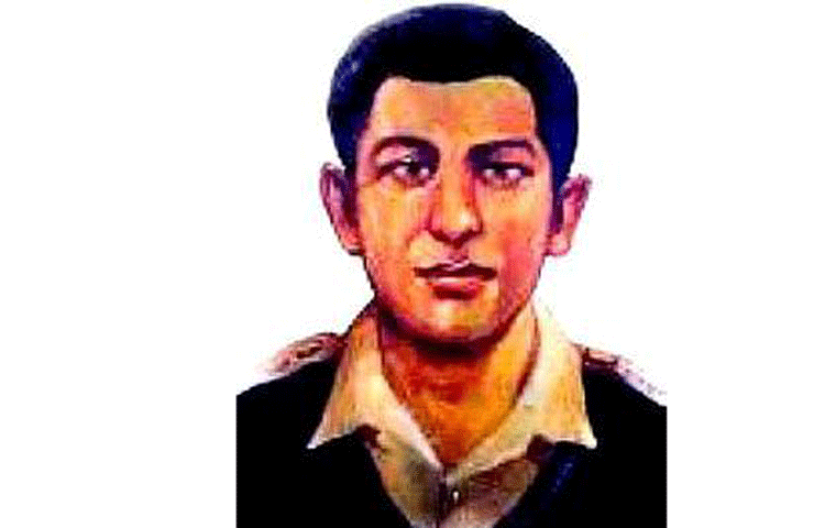 বীরশ্রেষ্ঠ মহিউদ্দীন জাহাঙ্গীর : মহিউদ্দীন জাহাঙ্গীর ১৯৪৮ সালে বাবুগঞ্জ থানার রহিমগঞ্জ গ্রামে জন্মগ্রহণ করেন। তার পিতার নাম আবদুল মোতালেব হাওলাদার।