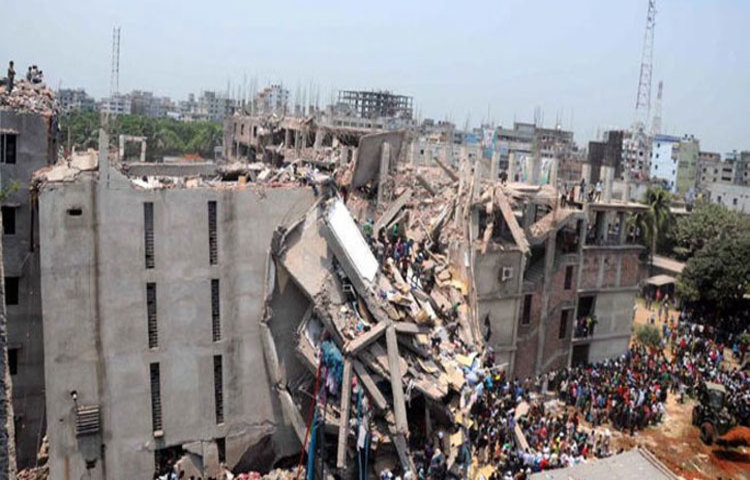 Rana Plaza 3