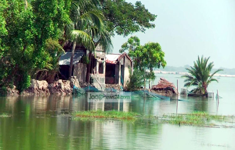 satkhira
