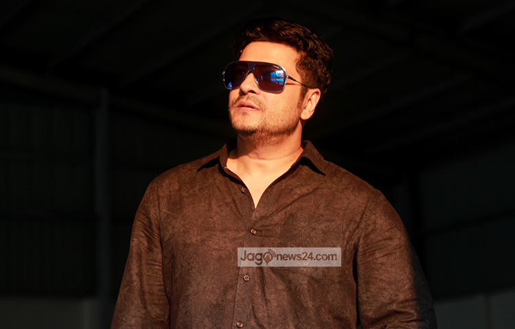 ফেরদৌসের ক্যারিয়ারে উল্লেখযোগ্য চলচ্চিত্র হচ্ছে,- ‘হঠাৎ বৃষ্টি’, ‘গঙ্গাযাত্রা’, ‘কুসুম কুসুম প্রেম’, ‘এক কাপ চা’, ‘চুপি চুপি’, ‘প্রেমের জ্বালা’, ‘প্রাণের মানুষ’, ‘চন্দ্রকথা’, ‘ফুলের মত বউ’, ‘দুই নয়নের আলো’ প্রভৃতি।