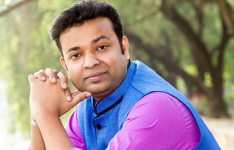 ভিন্নস্বাদের এই অনুষ্ঠানটি সম্পর্কে ইকবাল খন্দকার বলেন-‘ঈদে দর্শকরা ব্যতিক্রম কিছু প্রত্যাশা করেন। আমাদের বিশ্বাস, অনুষ্ঠানটি তাদের সেই প্রত্যাশা পূরণ করবে।’