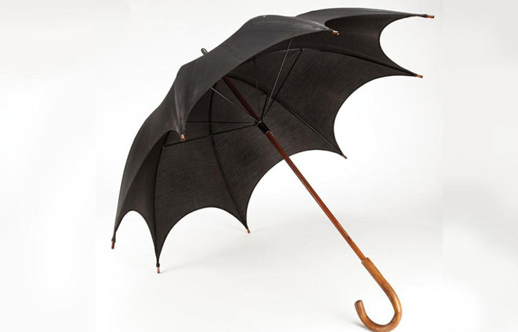 ‘ওল্ড ক্লাসিস’ নামের এই ছাতাটি বৃদ্ধরা বেশি পছন্দ করেন। গ্রাম-গঞ্জে এই ছাতা বেশি ব্যবহার হয়।