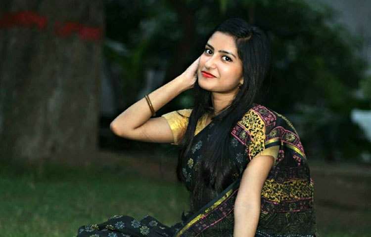 স্টামফোর্ড বিশ্ববিদ্যালয়ের ব্যবসায় শিক্ষা বিভাগের শিক্ষার্থী সাবরিনা নওরীন ঝালকাঠি জেলা থেকে এসএসসি এইচএসসি পাস করে তিনি ভর্তি হন এ বিশ্ববিদ্যালয়ে। এছাড়াও তিনি বাংলাদেশ বেতার বরিশালের নিয়মিত শিল্পী।