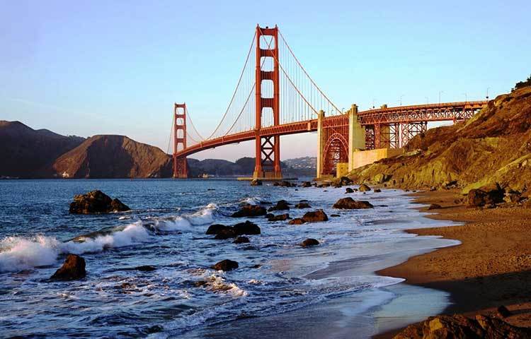 আমেরিকা : বিশ্বের সবচেয়ে শক্তিশালী দেশ হিসেবে পরিচিত আমেরিকার ৪৭০১৩১ বর্গ কিলোমিটার জায়গা জলমগ্ন।