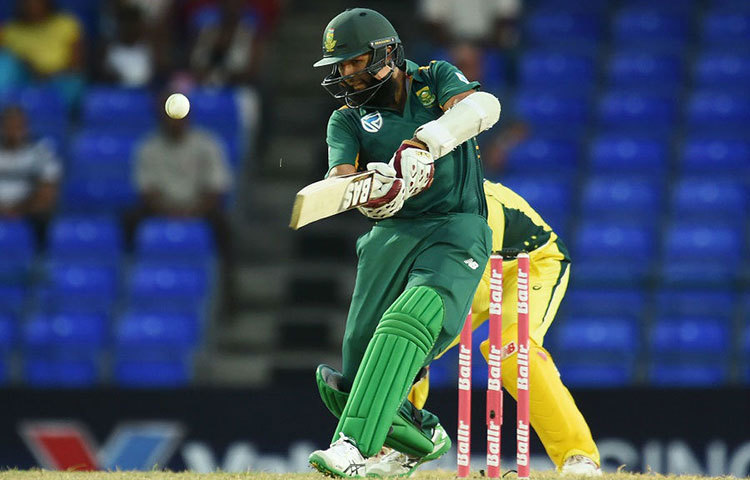 শুধু তাই নয়, দ্রুততম ২০০০, ৩০০০, ৪০০০ ও ৫০০০ রান সংগ্রহের রেকর্ডও আমলার দখলেই রয়েছে।