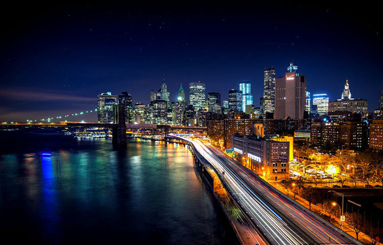 চীন : বিশ্বের অন্যতম বৃহৎ দেশ চীনের ১৩৭০৬০ বর্গ কিলোমিটার এলাকা জলমগ্ন।