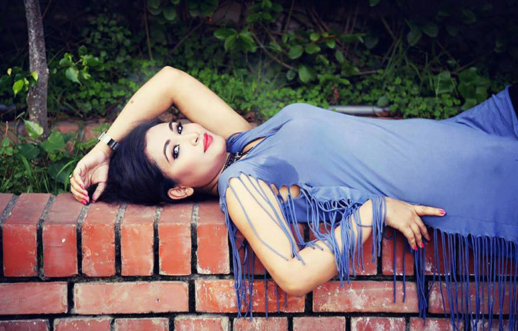 ইশরাত জাহান চৈতি সব সময় মানসম্পন্ন কাজ করতে চান। অভিনয়, নৃত্যসহ শিল্পকলার প্রায় সব শাখাতেই তার বিচরণ রয়েছে।