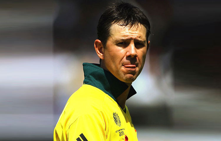 ২০০৬ সালে রিকি পন্টিং চ্যাম্পিয়ন্স ট্রফি জিতেছিলেন। তিনি অস্ট্রেলিয়ার ক্যাপ্টেন হয়ে চ্যাম্পিয়ন্স ট্রফিতে অংশ নিয়েছিলেন।