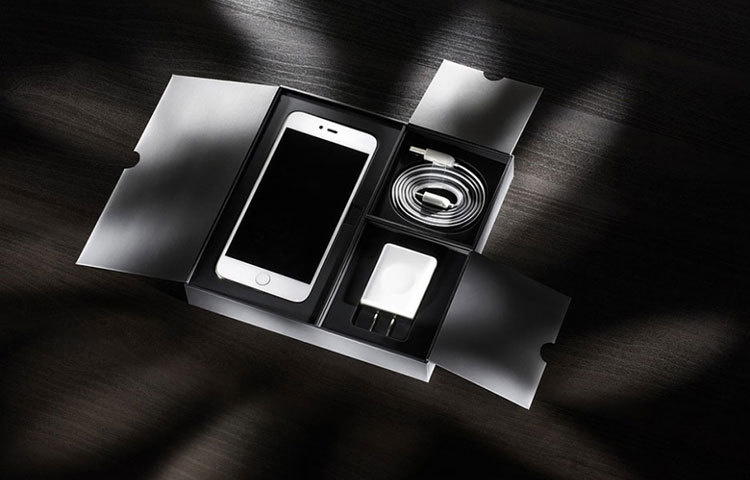 কোনো কিছু টাইপ করার সময় কি-প্যাড সাউন্ড একেবারেই অফ করে দিন। মোবাইল ভাইব্রেশন মুড-এ না রেখে &lsquo;হ্যাপটিক ফিডব্যাক&rsquo;-এ রাখুন। কারণ ভাইব্রেশন মুড বেশি ব্যাটারি ব্যবহার করে।