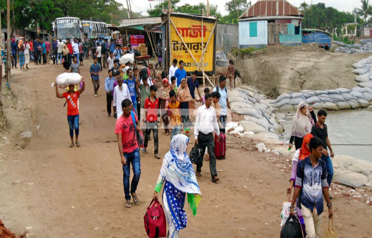 RAJBARI-DOULOTDYA-GHAT
