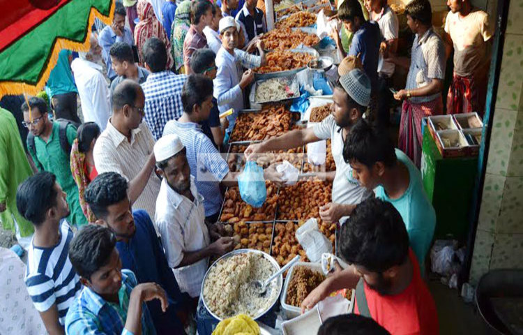 sylhet-iftar