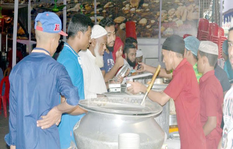 sylhet-iftar