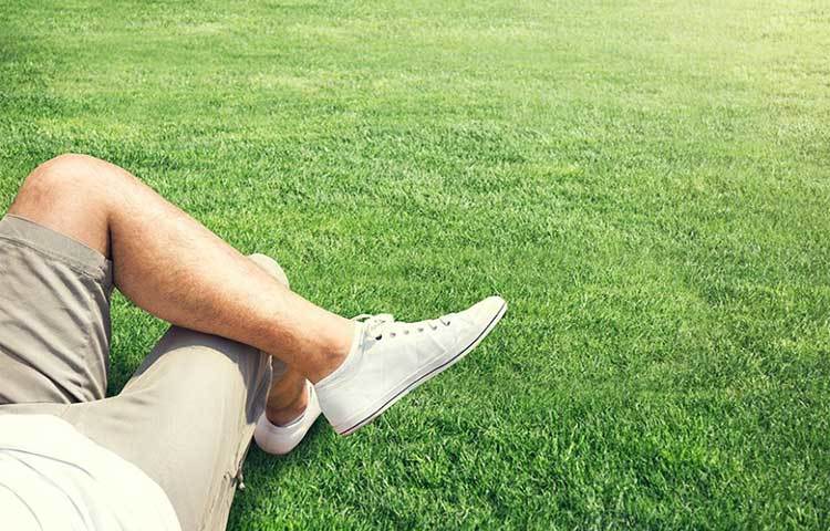 সূর্যের রশ্মি : সূর্যের আলোয় চামড়ায় টান পড়ে। শরীর ও মনের ক্লান্তি জমা হয় ত্বকে। অতিবেগুনি রশ্মির হাত থেকে ত্বককে রক্ষা করতে সানস্ক্রিন লোশন লাগাতে হবে।