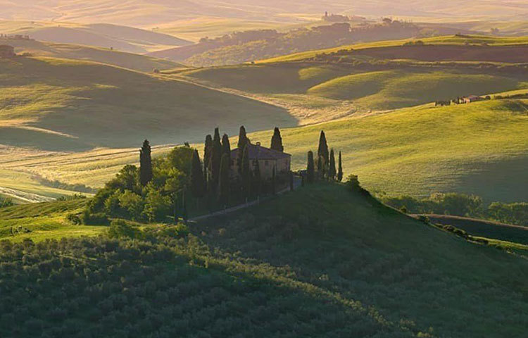 পরিবারের সদস্যদের নিয়ে ইতিমধ্যেই ইতালি গিয়েছেন অানুশকা শর্মা। তবে বিয়ের বিষয়ে এখনও মুখ খোলেননি তারা।
