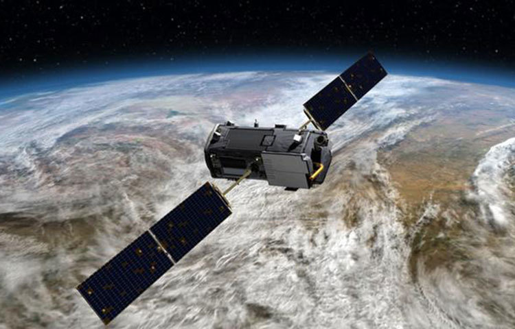 প্রকল্প অনুমোদন : জাতীয় অর্থনৈতিক পরিষদের নির্বাহী কমিটির (একনেক) সভায় এ সংক্রান্ত একটি প্রকল্পের অনুমোদন দেয়া হয়। এতে ব্যয় হচ্ছে ২,৯৬৮ কোটি টাকা। এর আগে প্রকল্প ব্যয় ধরা হয়েছিল ৩,২৫৩ কোটি টাকা। অর্থাৎ খরচ কমছে ২৮৫ কোটি টাকা।