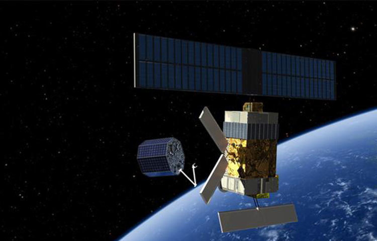 নতুন কোম্পানি গঠন : স্যাটেলাইটটি একবার উৎক্ষেপণ হয়ে যাওয়ার পর সেটি রক্ষণাবেক্ষণের জন্য আলাদা একটি কোম্পানি চালু করবে সরকার।