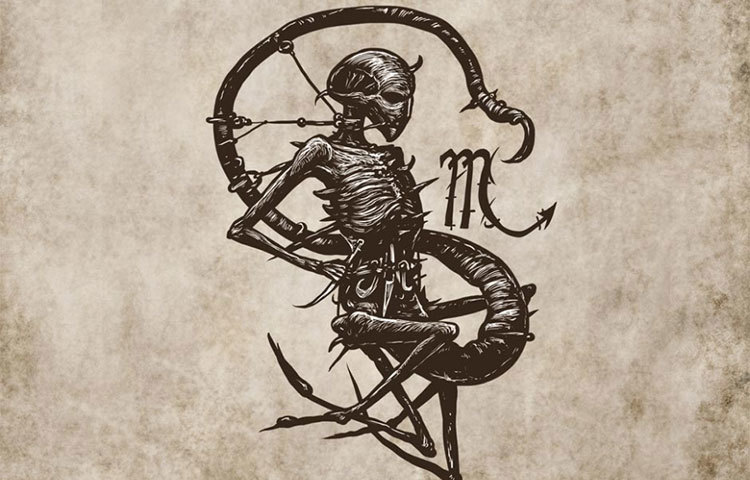 বৃশ্চিক : এই বছর প্রেমে বিচ্ছেদ হতে পারে। কিন্তু সব কিছুরই সমাধান হয়। সম্পর্ক বাঁচাতে হলে ইগো এবং ঝগড়া বন্ধ করুন। আলোচনা করে সব ঠিক করুন।