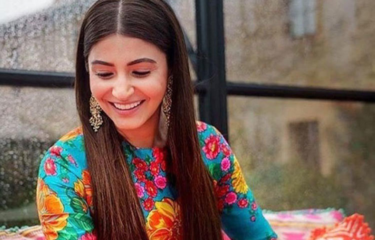 বিয়ের সমস্ত প্লানিং করেছেন দিল্লির ওয়েডিং প্লানার দেবিকা নারিন।