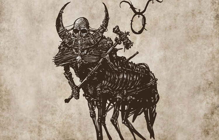 বৃষ : এখনও যাদের সঙ্গী নেই, তাদের কোনো বন্ধু বা সহকর্মীর সঙ্গে সম্পর্ক তৈরি হতে পারে। বিবাহিতদের ক্ষেত্রে কিছু সমস্যা দেখা দিতে পারে। ভুল বোঝাবুঝি চলবে। কিন্তু বন্ধুদের পাশে পাবেন।