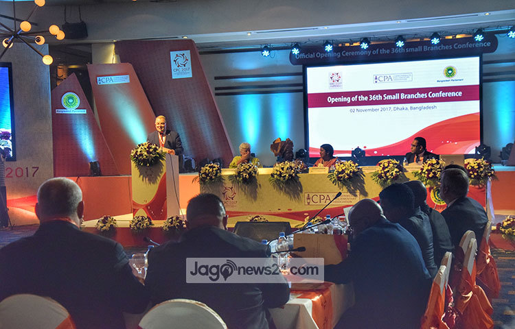 জানা যায়, উদ্বোধনী অনুষ্ঠানে শ্বাশত একখণ্ড বাংলাদেশ তুলে ধরা হবে আগত ছয় শতাধিক বিদেশি অতিথিদের মধ্যে। ছবি : মাহবুব আলম