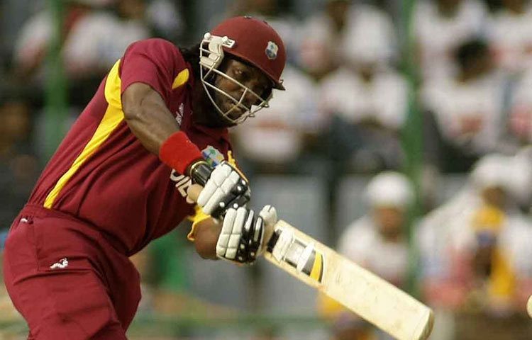 এক ইনিংস সর্বোচ্চ অতিরিক্ত দেওয়ার রেকর্ড রয়েছে ওয়েস্ট ইন্ডিজ-দক্ষিণ আফ্রিকা ম্যাচে। ২০০৭ বিশ্বকাপের প্রথম ম্যাচে দুই দল মিলিয়ে মোট ৪৫ অতিরিক্ত রান দেয়।