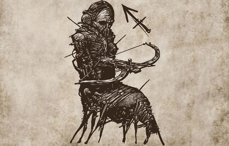 ধনু : অনেকদিন ধরে যারা প্রেমের সম্পর্কে আছেন। তারা বিয়ের ব্যাপারে ভাবতে পারেন। এই বছর সব মিলিয়ে খুব ভাল যাবে।