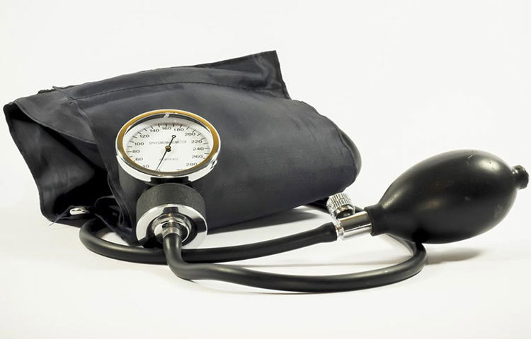 উচ্চ রক্তচাপের রোগীদের জন্যও মাছের ডিম খুব উপকারী।