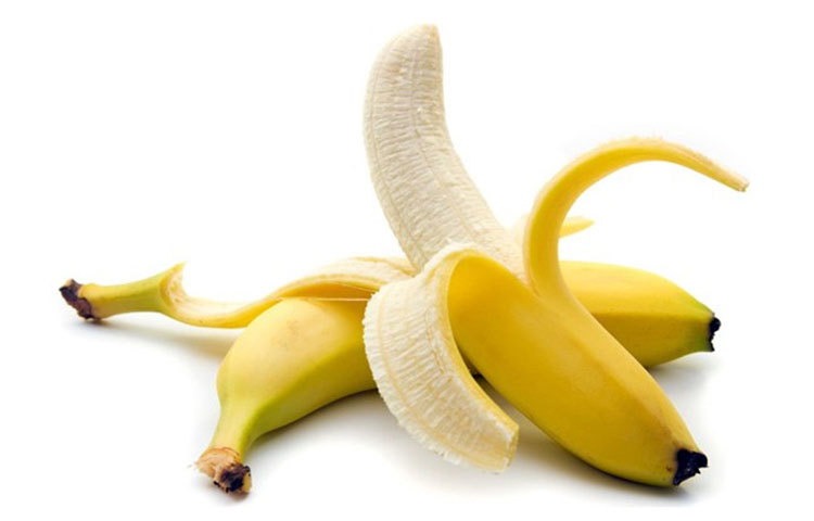 কলা খেলেও গ্যাস্টিকের সমস্যা কমে যায়।